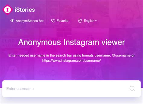 instagram story viewer agony|Instagram Story Viewer Anonymous ️ Watch IG Story。